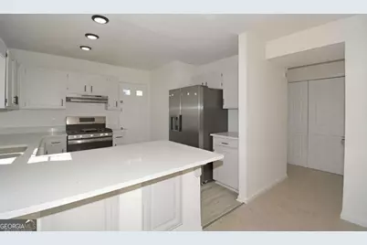 2381 Cove Road, Lithonia, GA 30058 - Photo 8