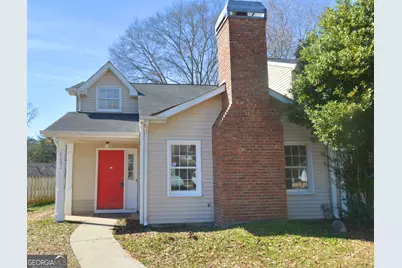 2381 Cove Road, Lithonia, GA 30058 - Photo 1