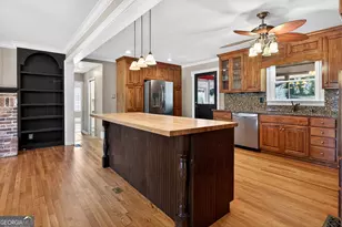 644 Brook Cir, Griffin, GA 30224 - Photo 22