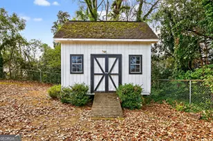 644 Brook Cir, Griffin, GA 30224 - Photo 58