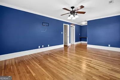 644 Brook Circle, Griffin, GA 30224 - Photo 36