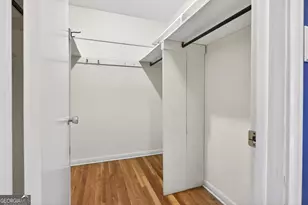 644 Brook Cir, Griffin, GA 30224 - Photo 38