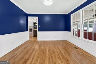 644 Brook Cir, Griffin, GA 30224 - Photo 18