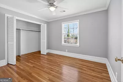 644 Brook Circle, Griffin, GA 30224 - Photo 44