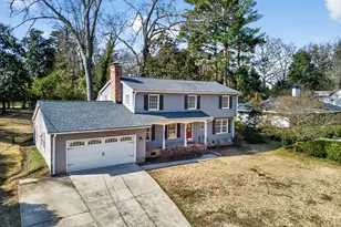 644 Brook Cir, Griffin, GA 30224 - Photo 6