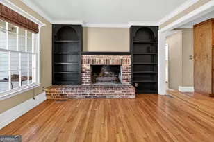 644 Brook Cir, Griffin, GA 30224 - Photo 24