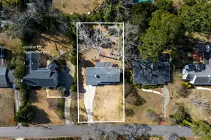 644 Brook Cir, Griffin, GA 30224 - Photo 60