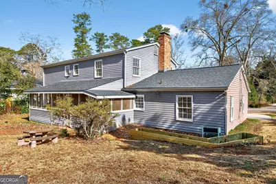 644 Brook Circle, Griffin, GA 30224 - Photo 50