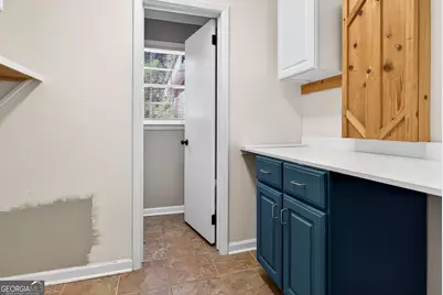 644 Brook Circle, Griffin, GA 30224 - Photo 30