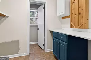 644 Brook Cir, Griffin, GA 30224 - Photo 30