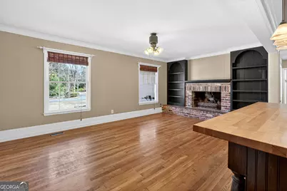 644 Brook Circle, Griffin, GA 30224 - Photo 26