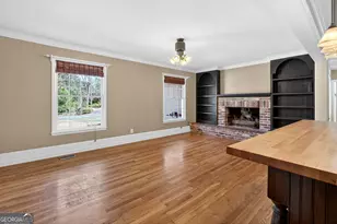 644 Brook Cir, Griffin, GA 30224 - Photo 26