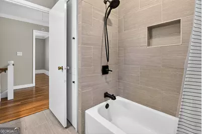 644 Brook Circle, Griffin, GA 30224 - Photo 46