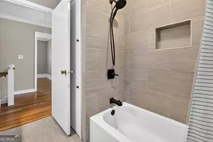 644 Brook Cir, Griffin, GA 30224 - Photo 46