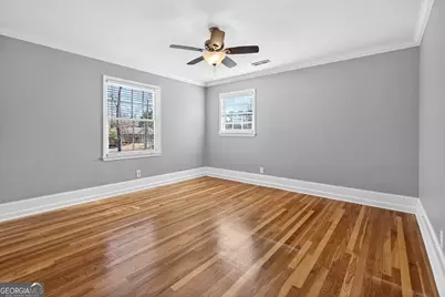 644 Brook Circle, Griffin, GA 30224 - Photo 42