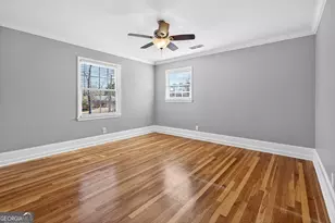 644 Brook Cir, Griffin, GA 30224 - Photo 42