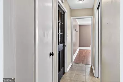 644 Brook Circle, Griffin, GA 30224 - Photo 28