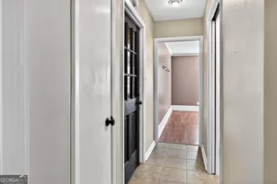 644 Brook Cir, Griffin, GA 30224 - Photo 28