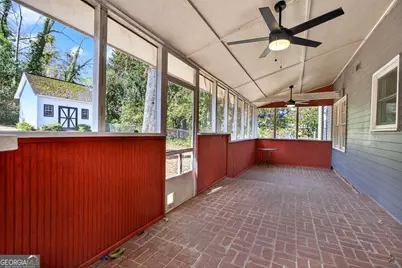 644 Brook Circle, Griffin, GA 30224 - Photo 54