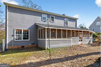 644 Brook Circle, Griffin, GA 30224 - Photo 52