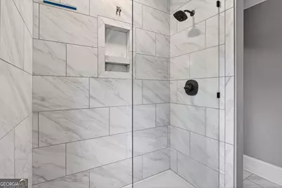 644 Brook Circle, Griffin, GA 30224 - Photo 40