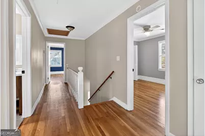 644 Brook Circle, Griffin, GA 30224 - Photo 34