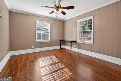 644 Brook Circle, Griffin, GA 30224 - Photo 32