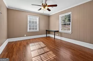 644 Brook Cir, Griffin, GA 30224 - Photo 32