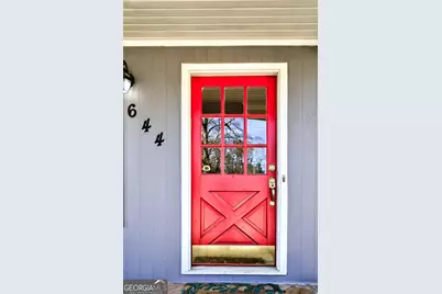 644 Brook Circle, Griffin, GA 30224 - Photo 10