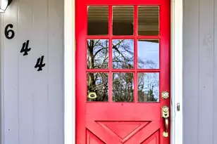 644 Brook Cir, Griffin, GA 30224 - Photo 10