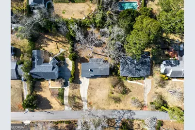 644 Brook Circle, Griffin, GA 30224 - Photo 62