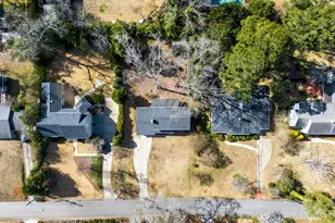 644 Brook Cir, Griffin, GA 30224 - Photo 62