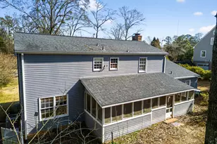 644 Brook Cir, Griffin, GA 30224 - Photo 48