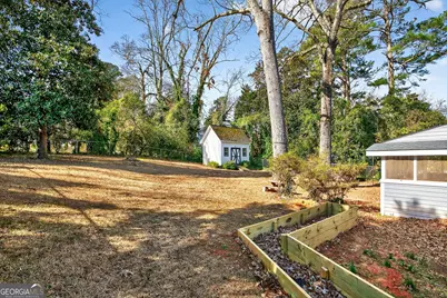 644 Brook Circle, Griffin, GA 30224 - Photo 56