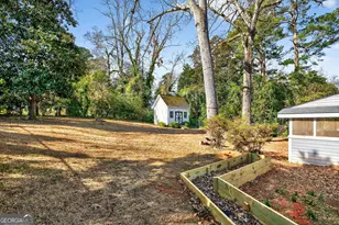 644 Brook Cir, Griffin, GA 30224 - Photo 56