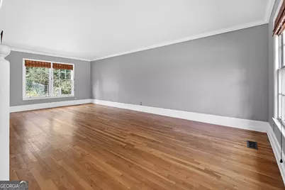 644 Brook Circle, Griffin, GA 30224 - Photo 14