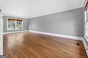 644 Brook Cir, Griffin, GA 30224 - Photo 14