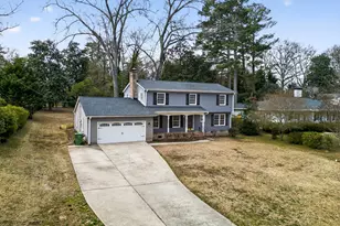 644 Brook Cir, Griffin, GA 30224 - Photo 2