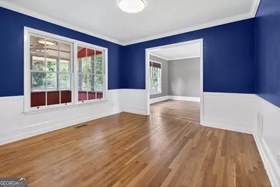 644 Brook Circle, Griffin, GA 30224 - Photo 16