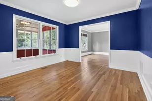 644 Brook Cir, Griffin, GA 30224 - Photo 16