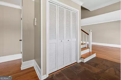 644 Brook Circle, Griffin, GA 30224 - Photo 12