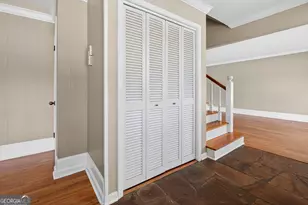 644 Brook Cir, Griffin, GA 30224 - Photo 12