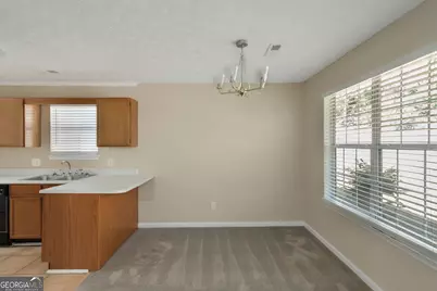 123 Willow Springs Lane, Stockbridge, GA 30281 - Photo 10