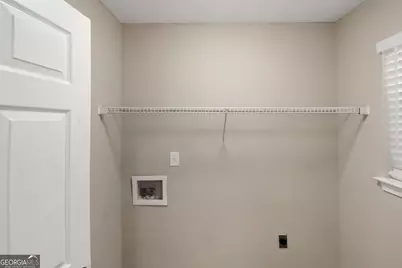 123 Willow Springs Lane, Stockbridge, GA 30281 - Photo 26