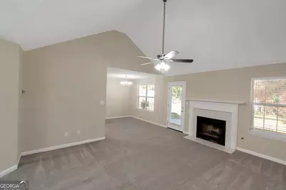 123 Willow Springs Lane, Stockbridge, GA 30281 - Photo 4