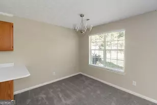 123 Willow Springs Ln, Stockbridge, GA 30281 - Photo 14