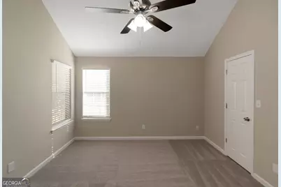 123 Willow Springs Lane, Stockbridge, GA 30281 - Photo 16