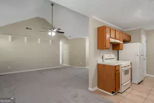 123 Willow Springs Ln, Stockbridge, GA 30281 - Photo 8