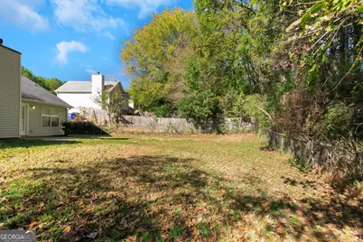 123 Willow Springs Lane, Stockbridge, GA 30281 - Photo 28