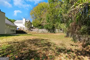 123 Willow Springs Ln, Stockbridge, GA 30281 - Photo 28